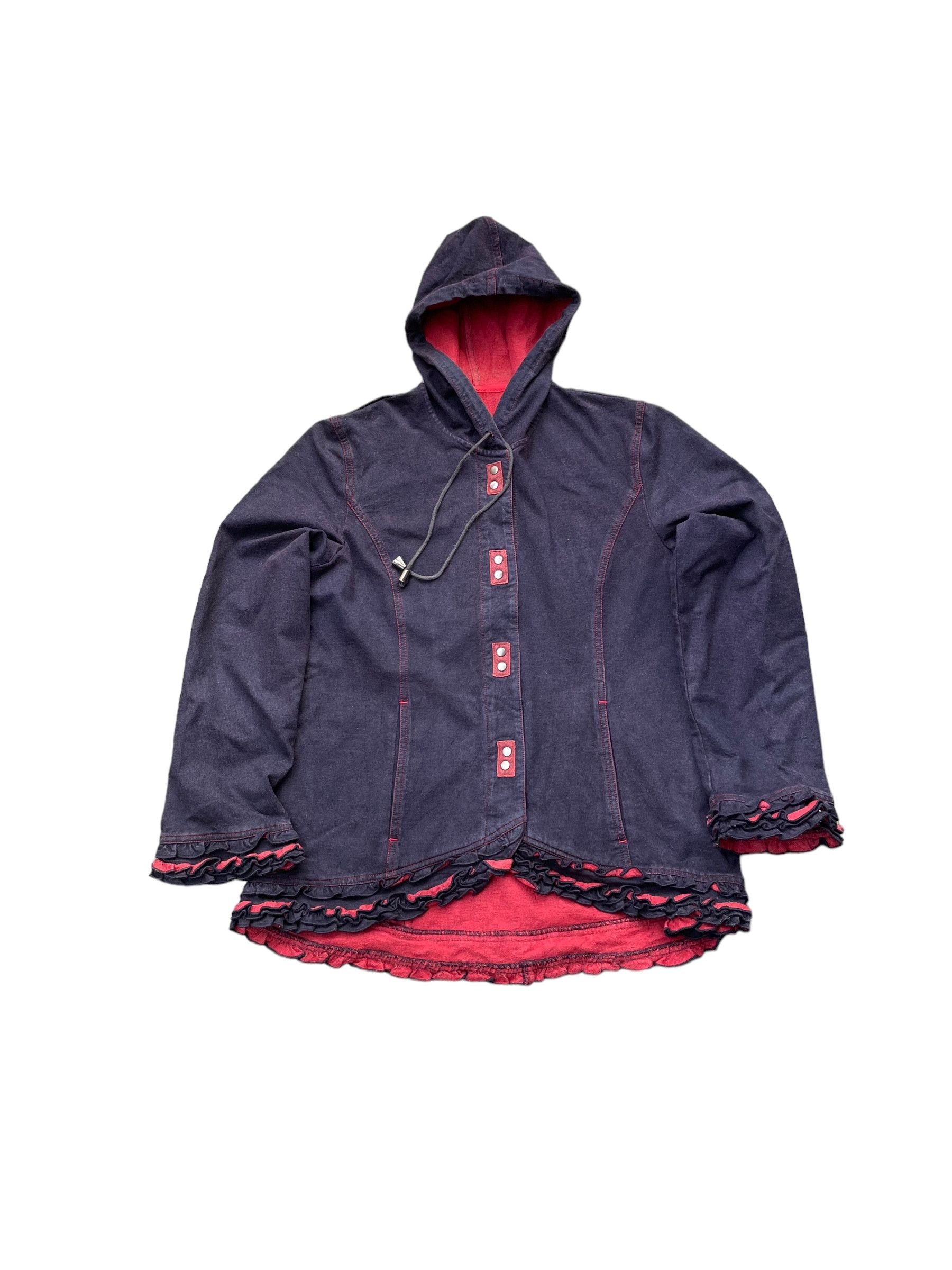 Other Elle Briller Jacket Size S / US 4 / IT 40 - 1 Thumbnail