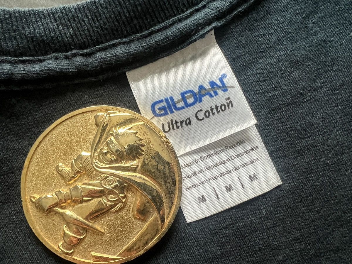Other Cabot Guns : Made In The USA Pistol Gun Size US M / EU 48-50 / 2 - 5 Thumbnail