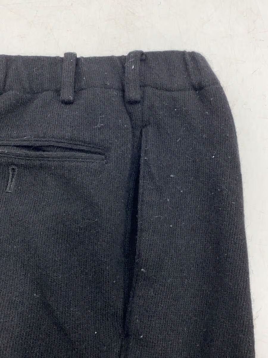Yohji Yamamoto yohji yamamoto POUR HOMME/HC-P40-133 Bottoms Size US 31 - 6 Thumbnail