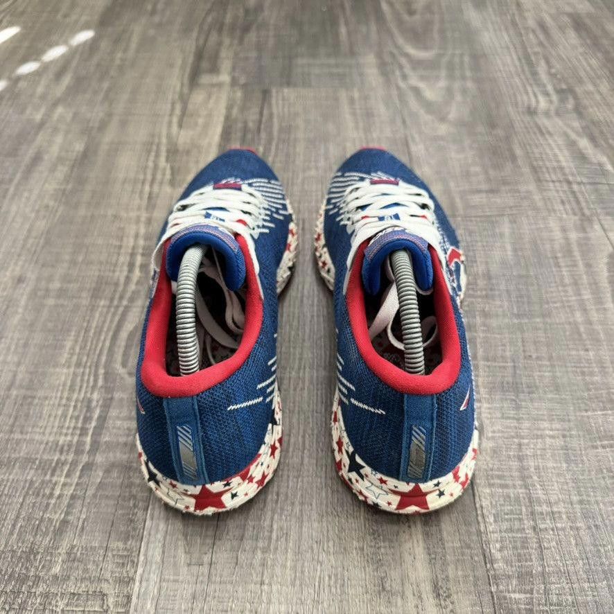 Asics ASICS • GEL DS Trainer 24 "USA" (8.5M) Size US 8.5 / EU 41-42 - 7 Thumbnail
