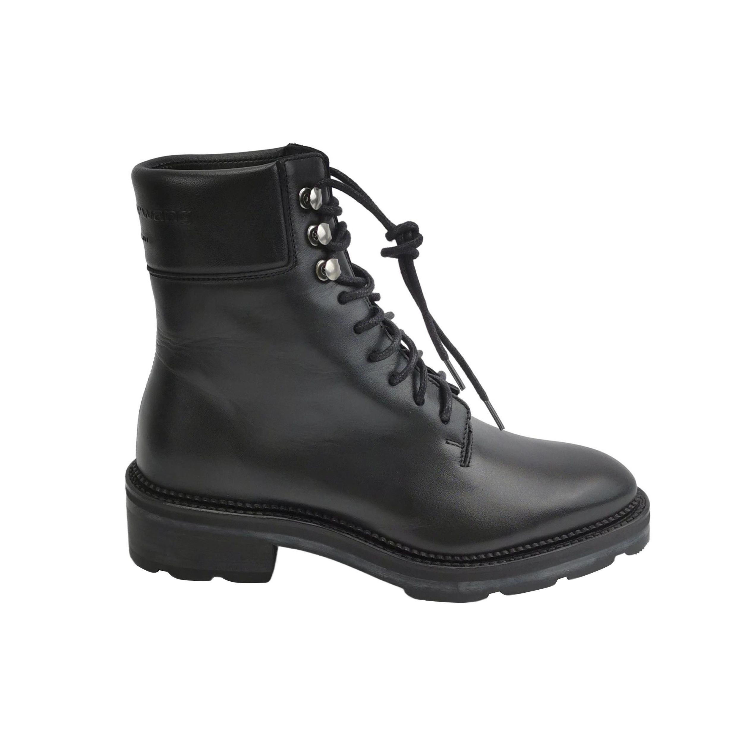 Alexander Wang Alexander Wang Women 5 Boots Size US 5 / IT 35 - 1 Thumbnail