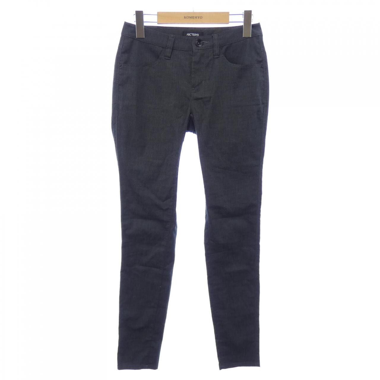 Other Other Arc'teryx Pants Others Pants 25212 DUTY FREE for USA Size ONE SIZE - 1 Thumbnail
