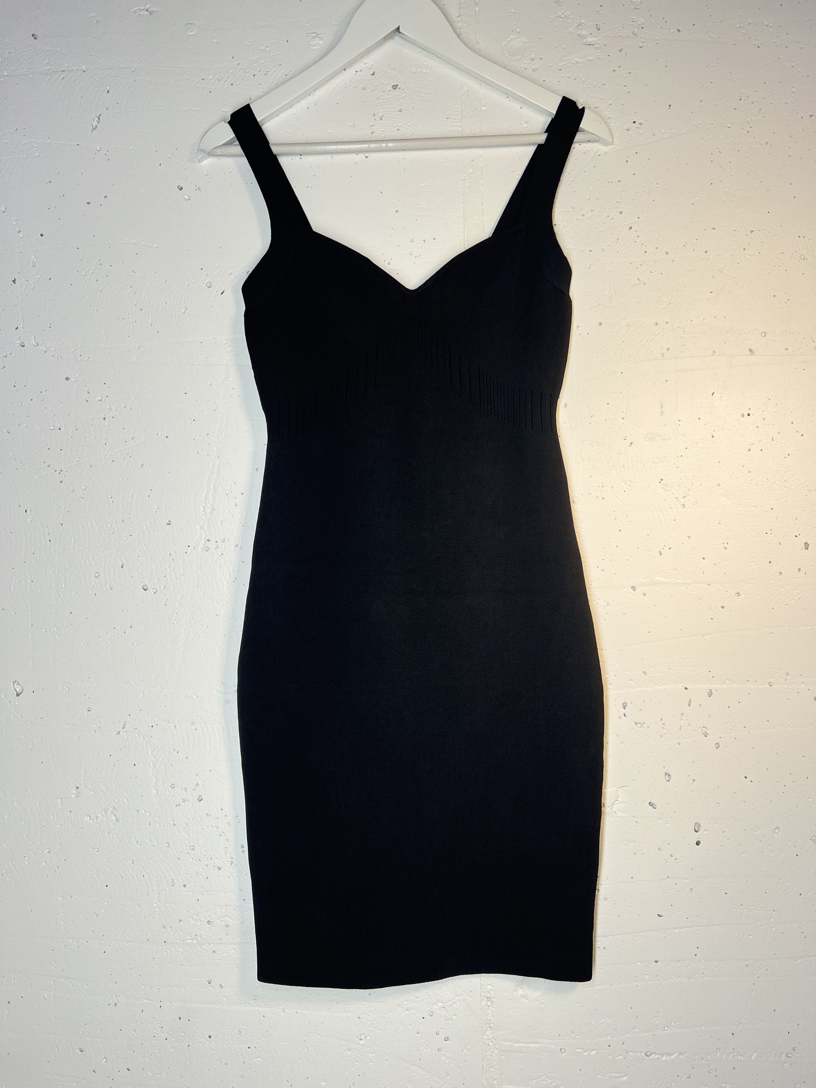 Guess NEW GUESS dress Size M / US 6-8 / IT 42-44 - 1 Thumbnail
