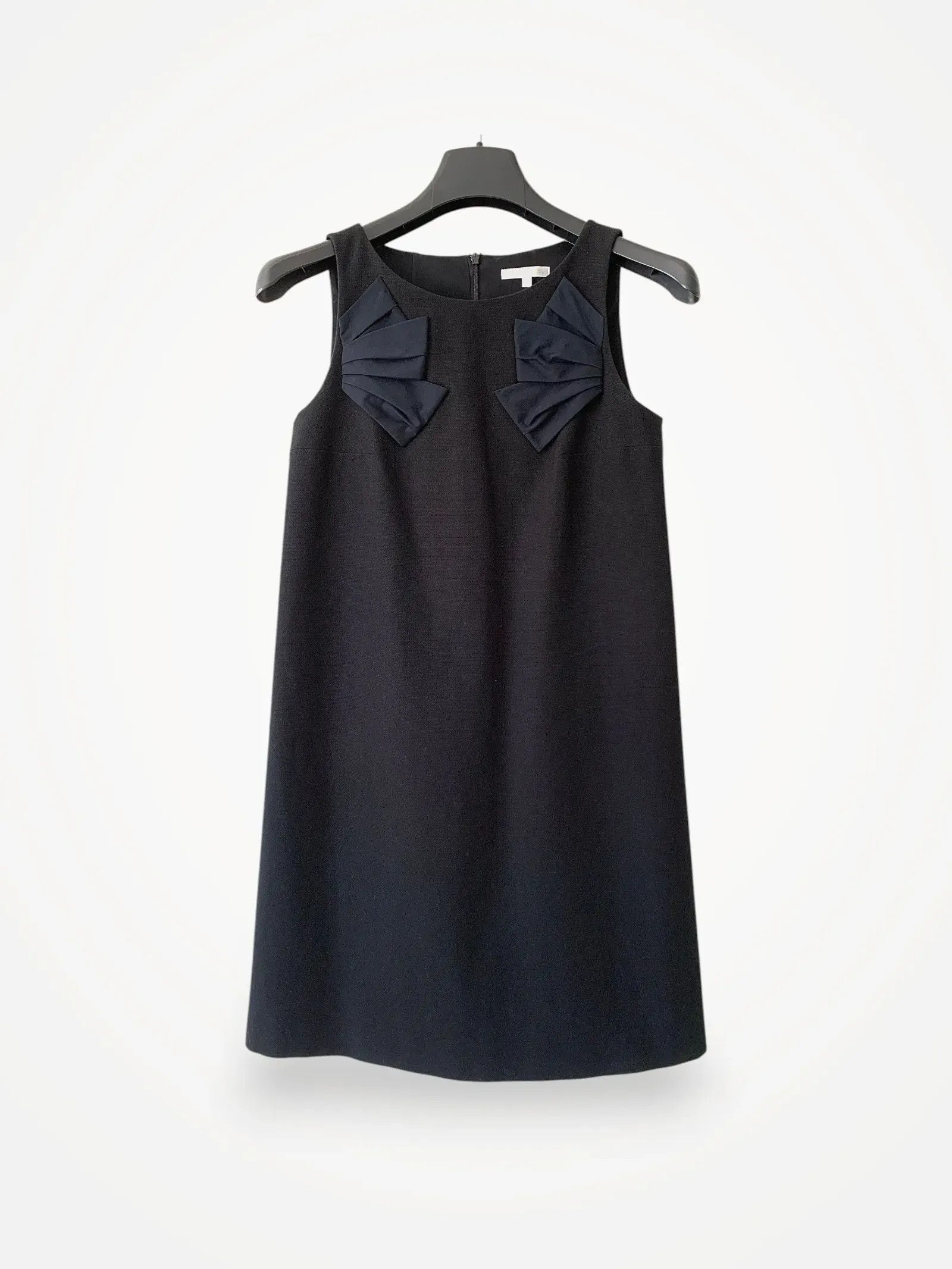 PAULE KA Paule Ka Dress Size XS / US 0-2 / IT 36-38 - 1 Thumbnail