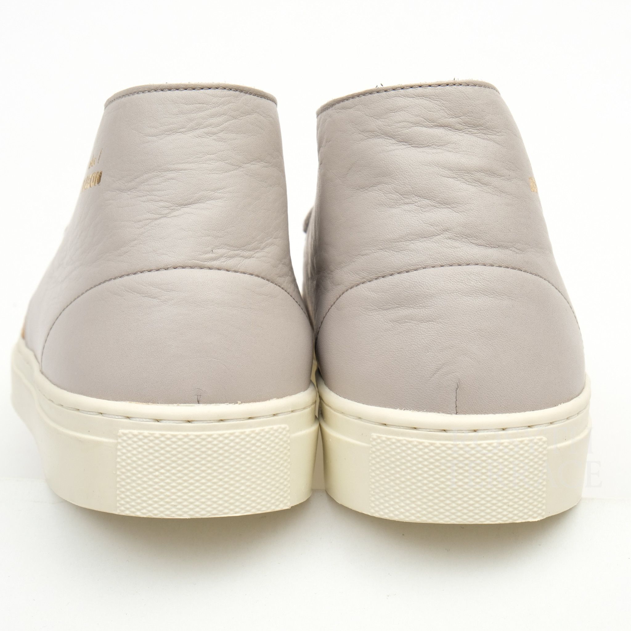 Kolor 【kolor / BEACON SHOES / SIZE 27】 Size US 9 / EU 42 - 5 Thumbnail