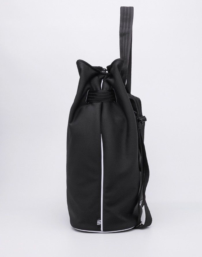 Adidas Adidas Originals Seasack Backpack Size ONE SIZE - 5 Thumbnail