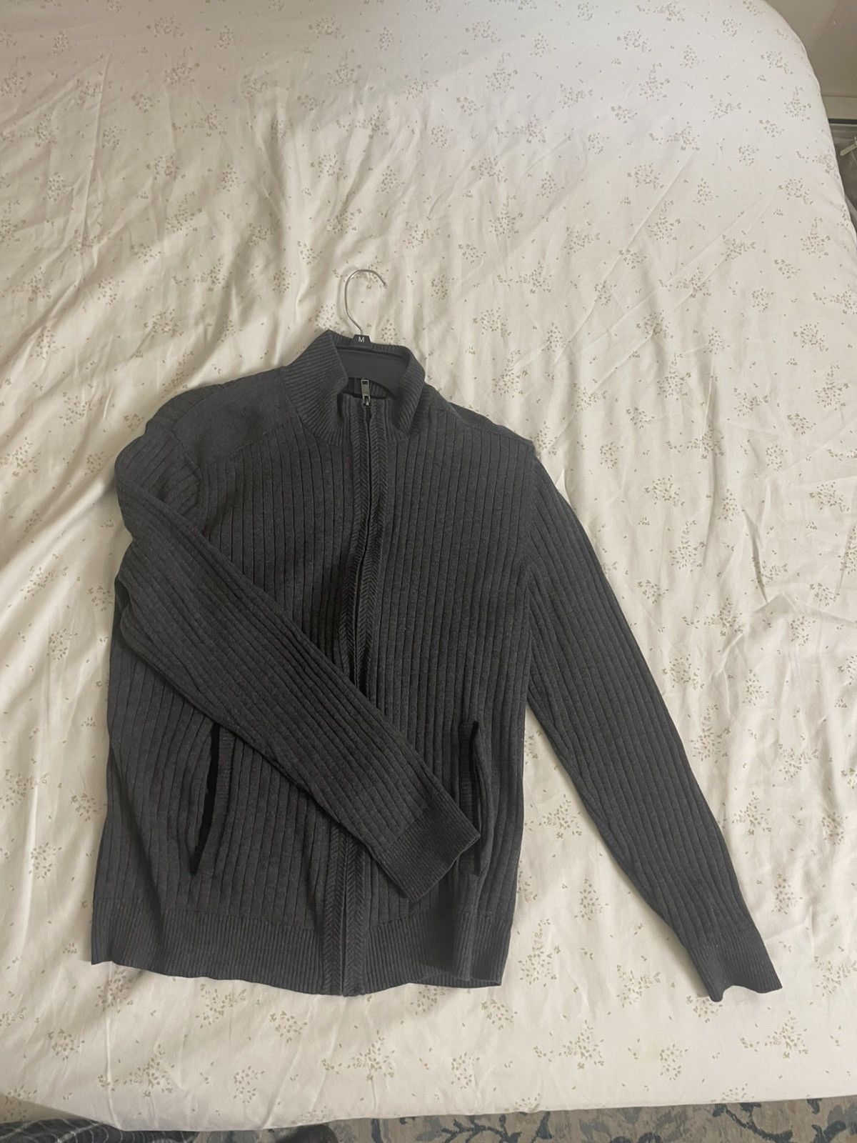 Alfani Alfani sweater Size US M / EU 48-50 / 2 - 2 Thumbnail