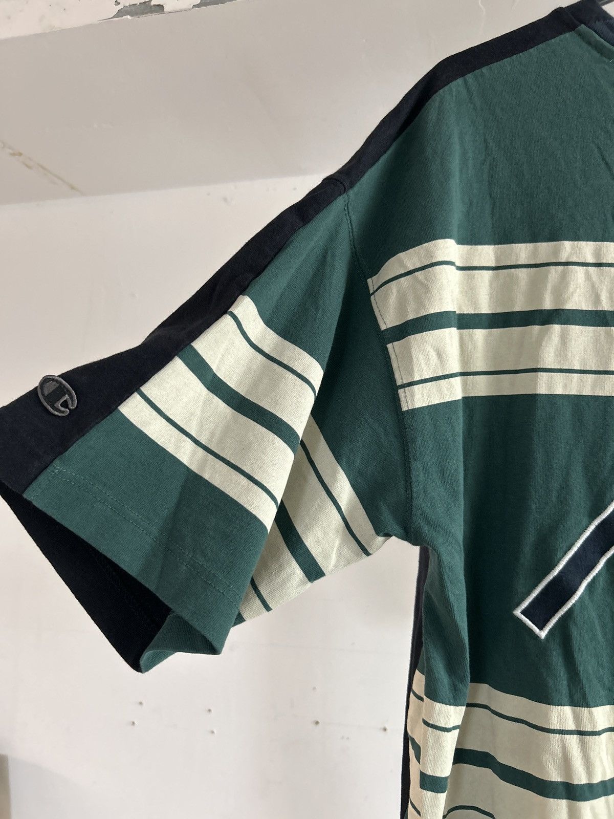 Champion × Craig Green Craig Green X Champion T-Shirt Size US L / EU 52-54 / 3 - 4 Thumbnail