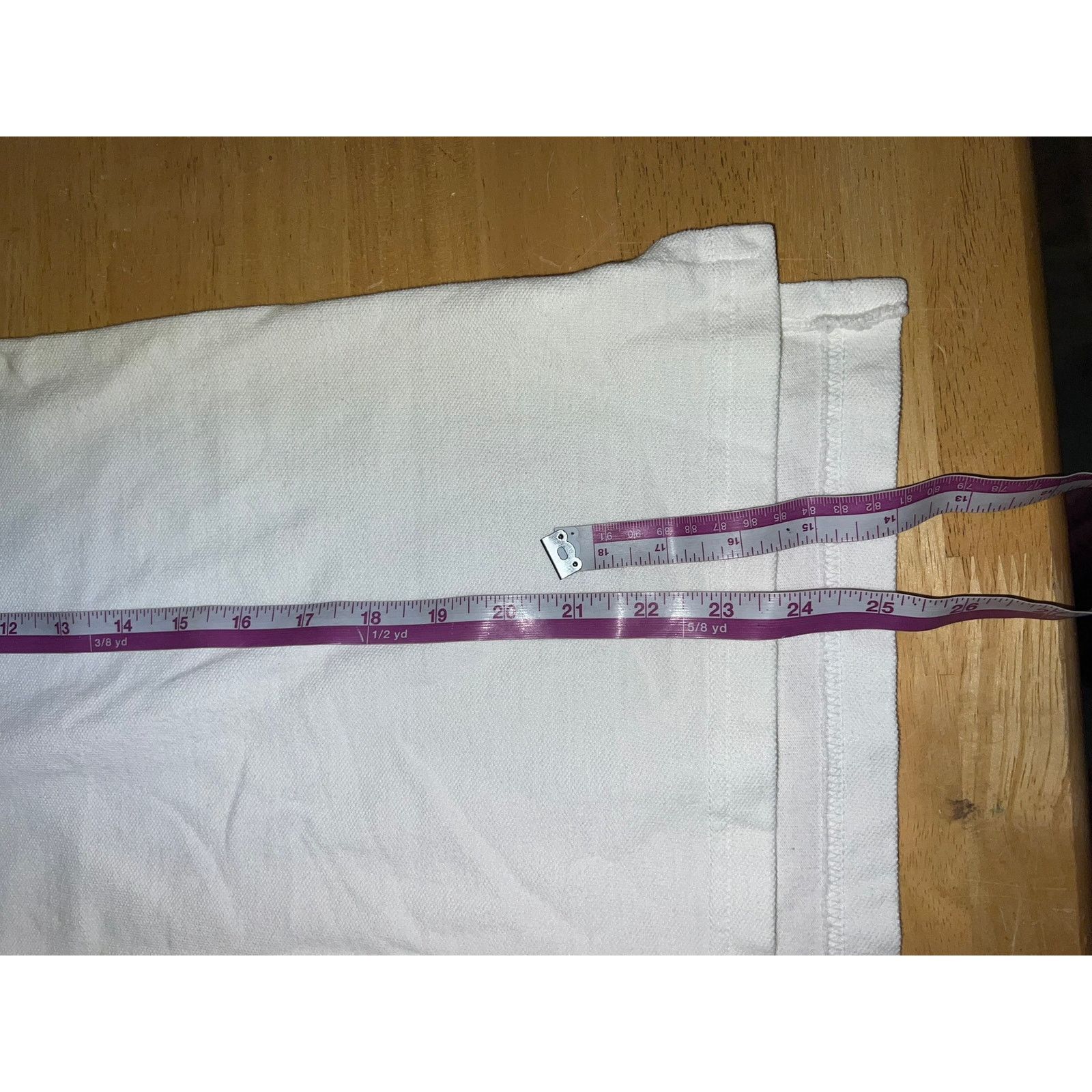 Fruit Of The Loom Vintage Gulf Shores Polo Shirt USA Alabama White 90s M Size US M / EU 48-50 / 2 - 9 Thumbnail