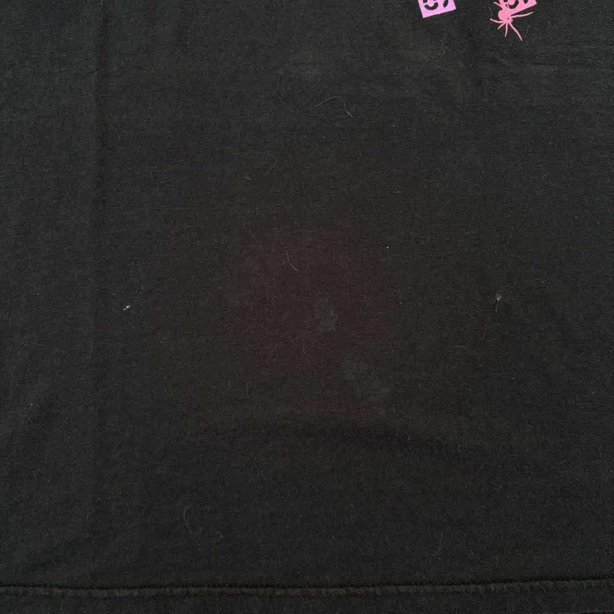 Band Tees Shiny Toy Guns Size US S / EU 44-46 / 1 - 4 Thumbnail