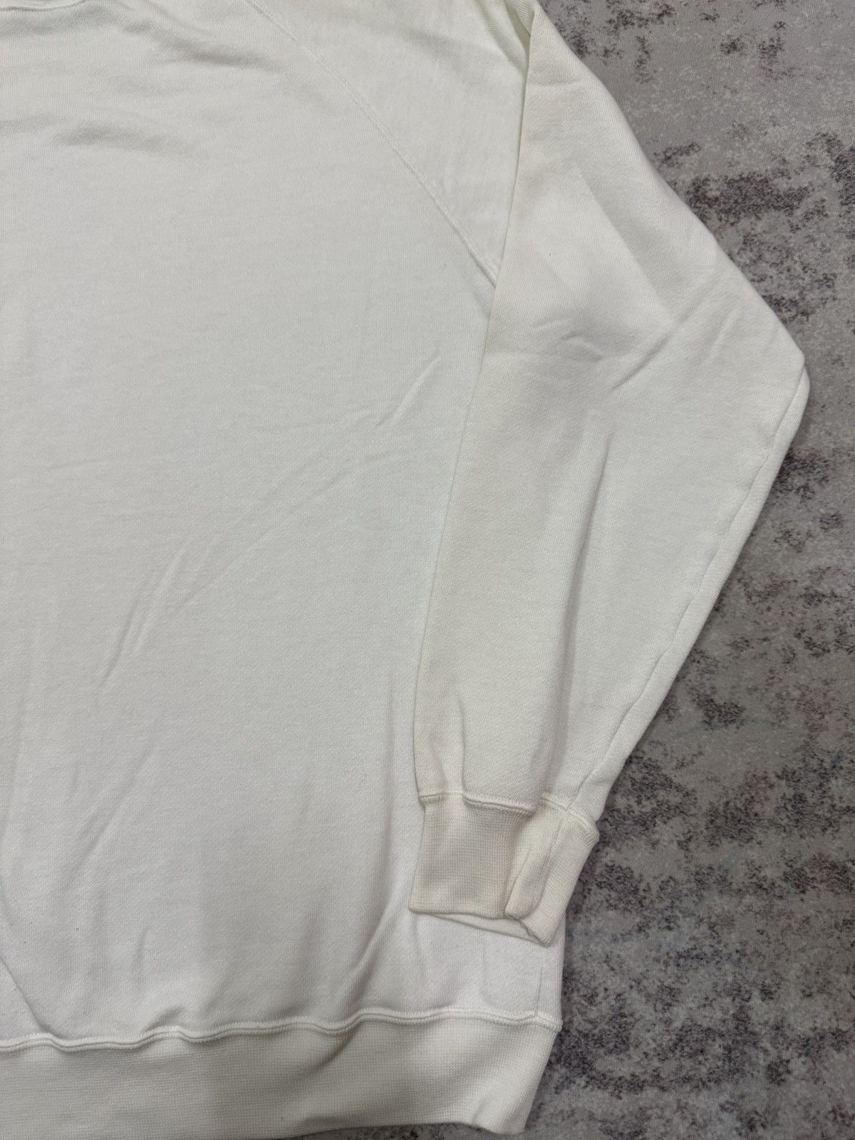 Adidas Vintage 90s Adidas Club Descente Embroidery Logo Sweatshirt Size US S / EU 44-46 / 1 - 15 Thumbnail