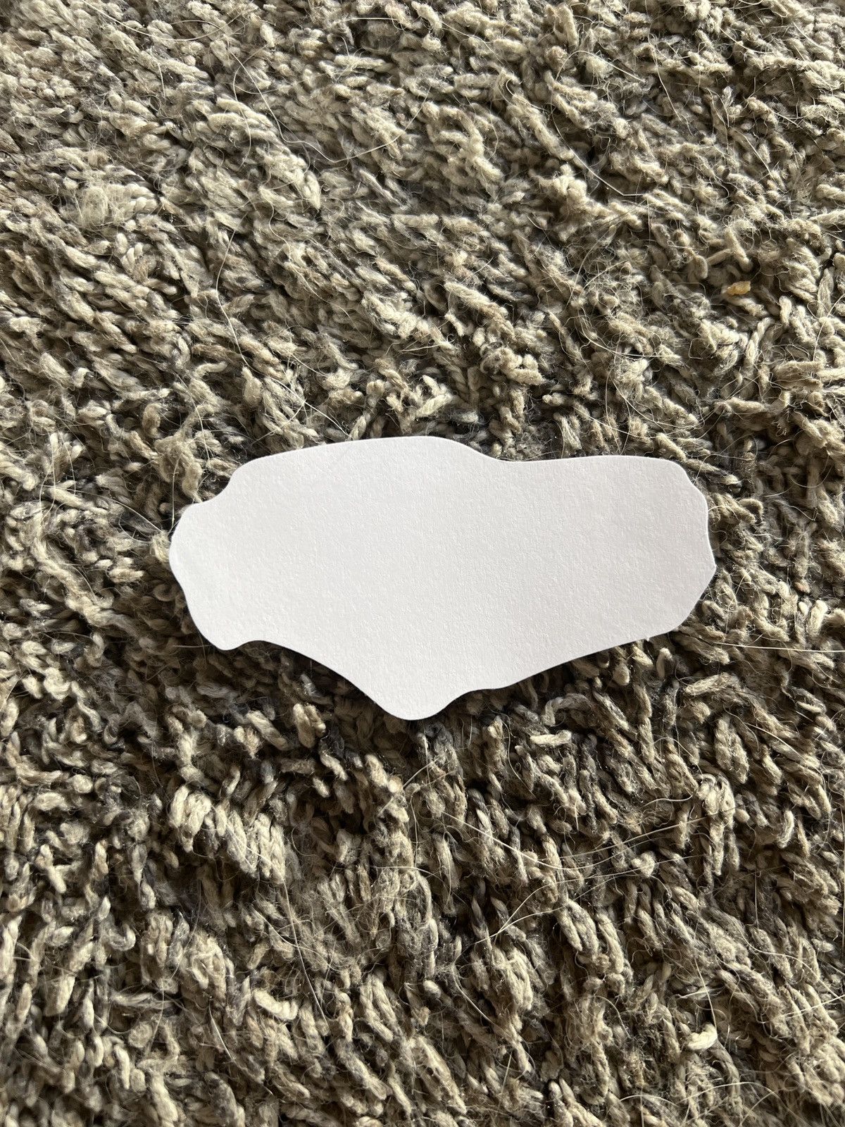 Chevrolet Chevrolet Camaro Sticker Size ONE SIZE - 2 Thumbnail