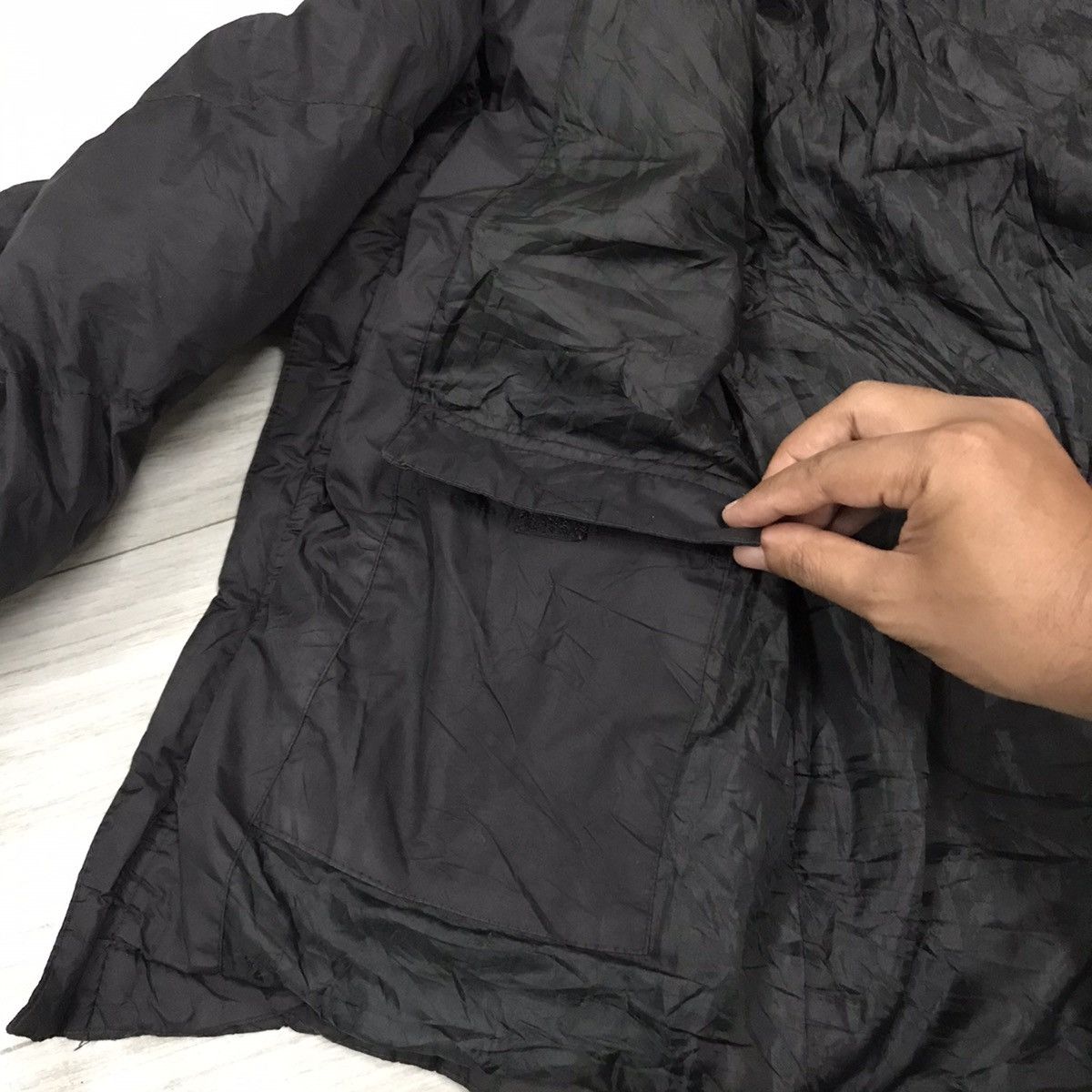 Calvin Klein × Designer Calvin Klein Size US M / EU 48-50 / 2 - 10 Thumbnail