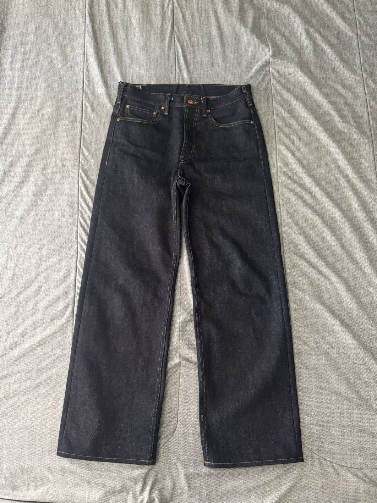 Other Yuremane Uniform Size US 33 - 1 Thumbnail
