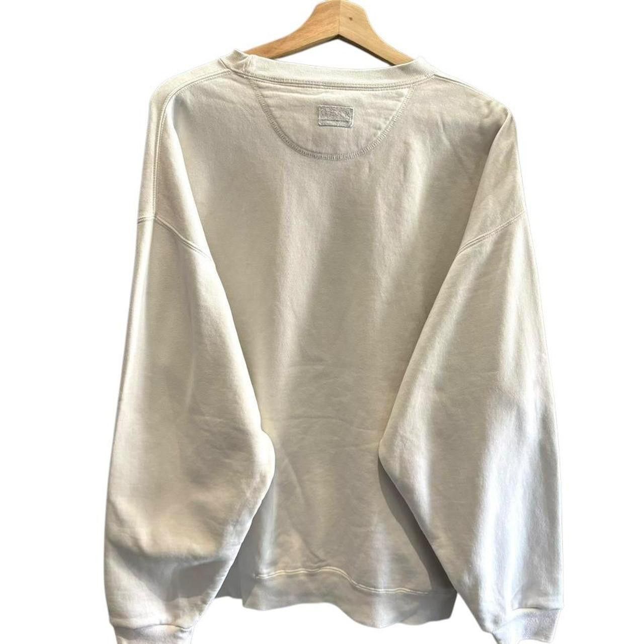 Vintage Vintage North Dakota sweatshirt size: L Size US L / EU 52-54 / 3 - 2 Thumbnail