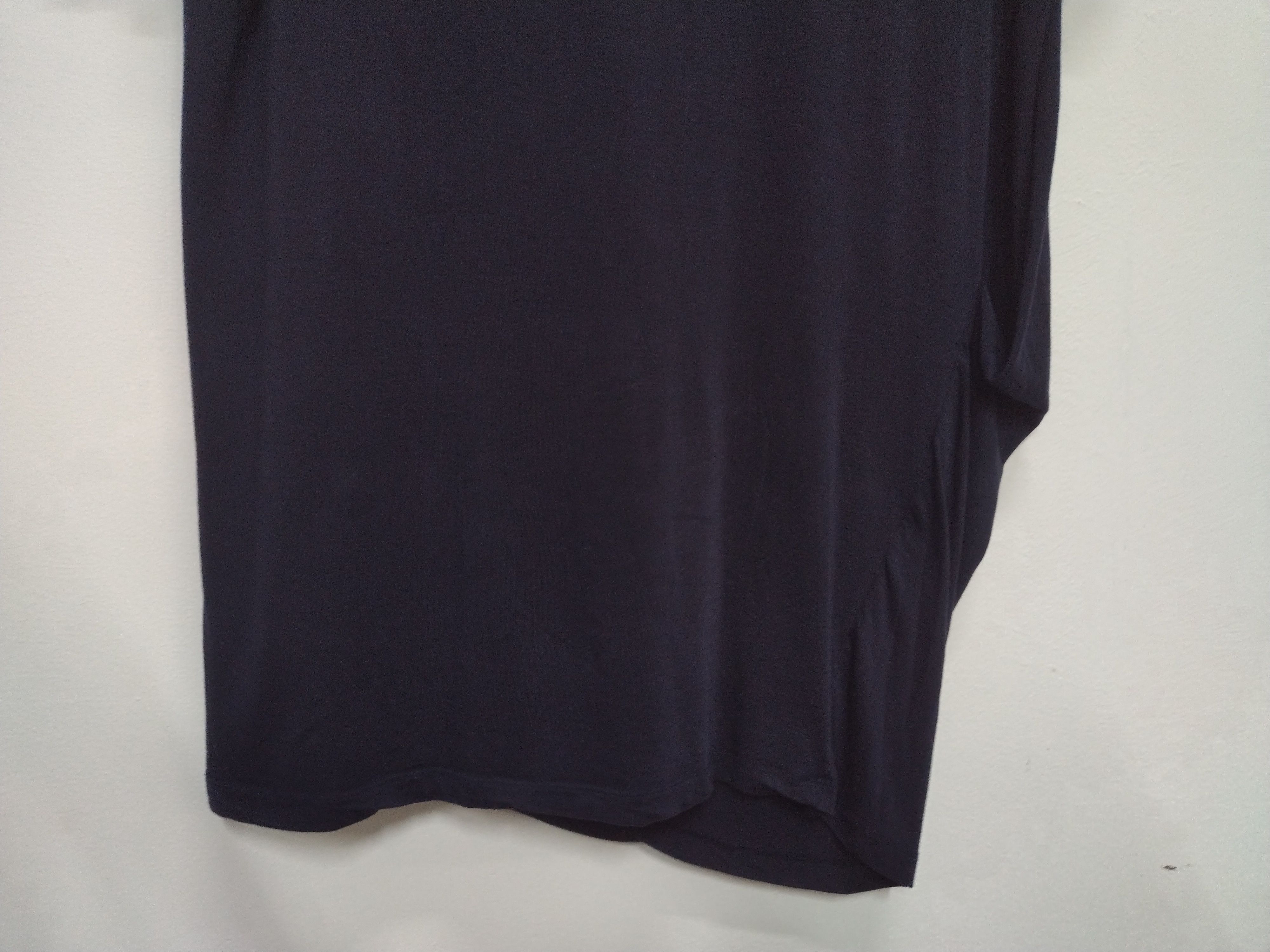 Band Tees × Hysteric Glamour Awesome band image codes combine short sleeve limited shirt Size M / US 6-8 / IT 42-44 - 12 Thumbnail