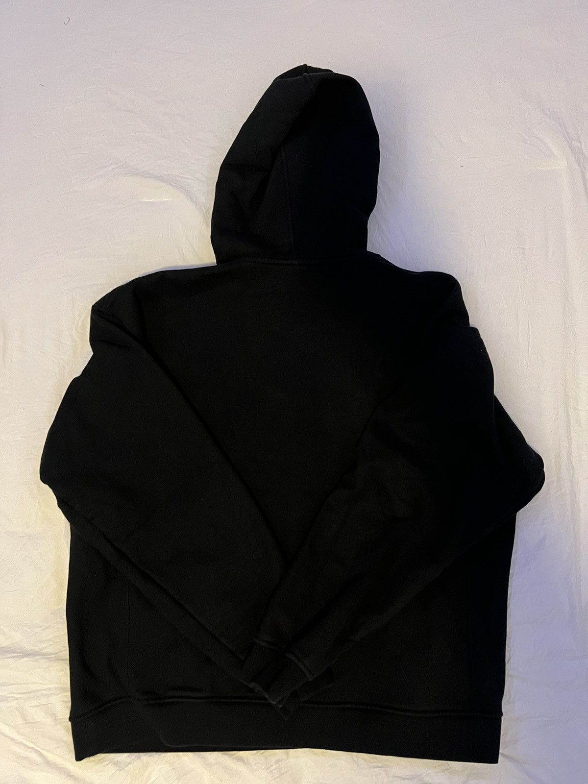 BMW × Kith Kith x BMW M Sport Hoodie Size US XL / EU 56 / 4 - 4 Thumbnail