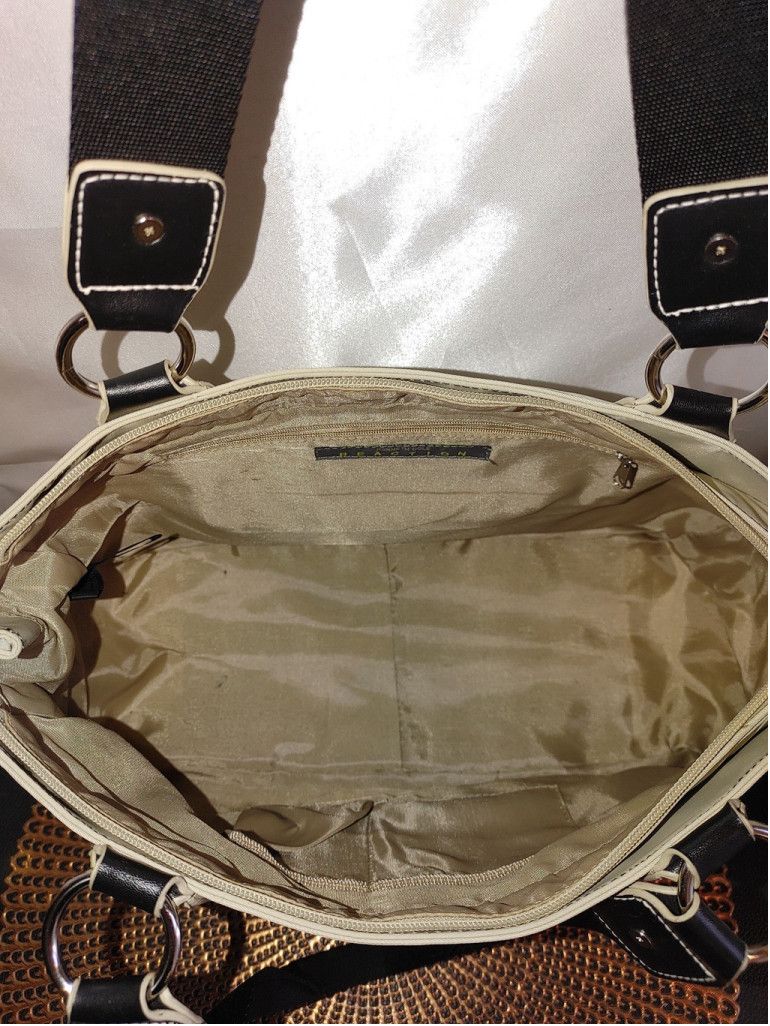 Kenneth Cole Kenneth Cole Reaction Nylon Bag Size ONE SIZE - 6 Thumbnail