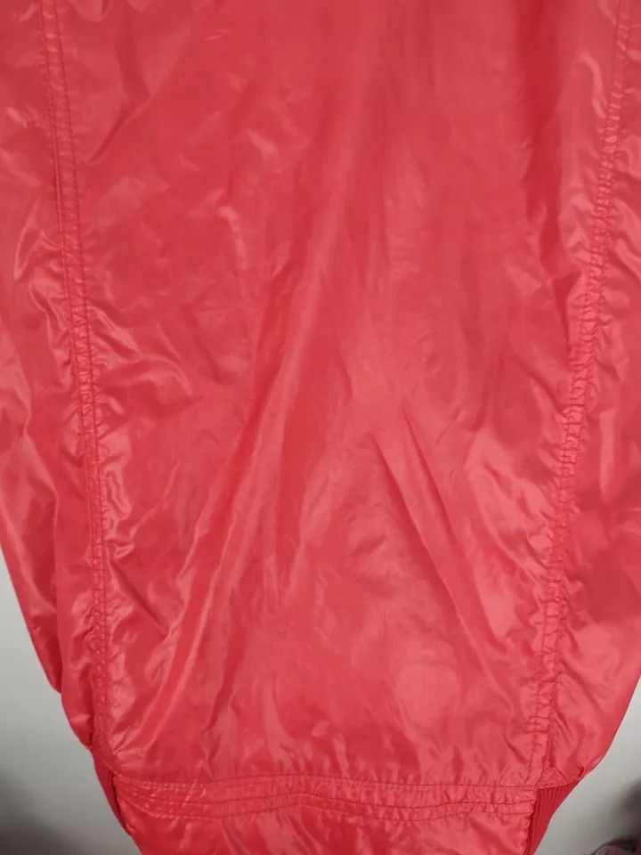 Marlboro VINTAGE MARLBORO Nylon Light JACKET WOMEN’S size S Size S / US 4 / IT 40 - 12 Thumbnail