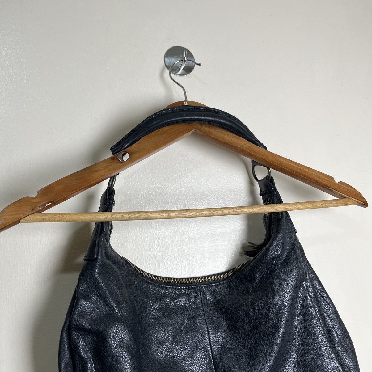 Miu Miu MIU MIU BY PRADA HAND / SHOULDER BAG Size ONE SIZE - 7 Thumbnail