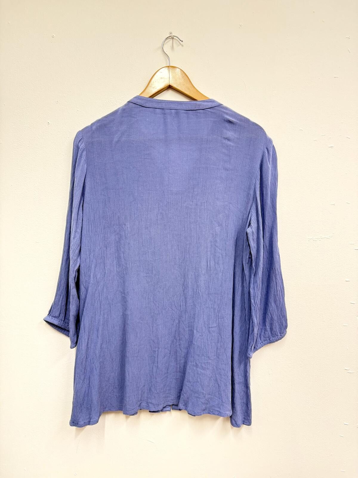 Other Cotton trader beautiful top in size 14 Size L / US 10 / IT 46 - 5 Thumbnail