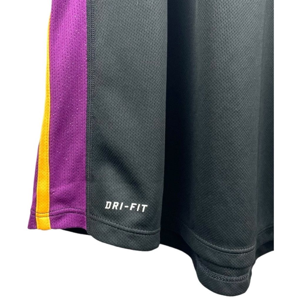 Nike Nike Dri-Fit Running Racerback Tank Top Size S Size S / US 4 / IT 40 - 5 Thumbnail
