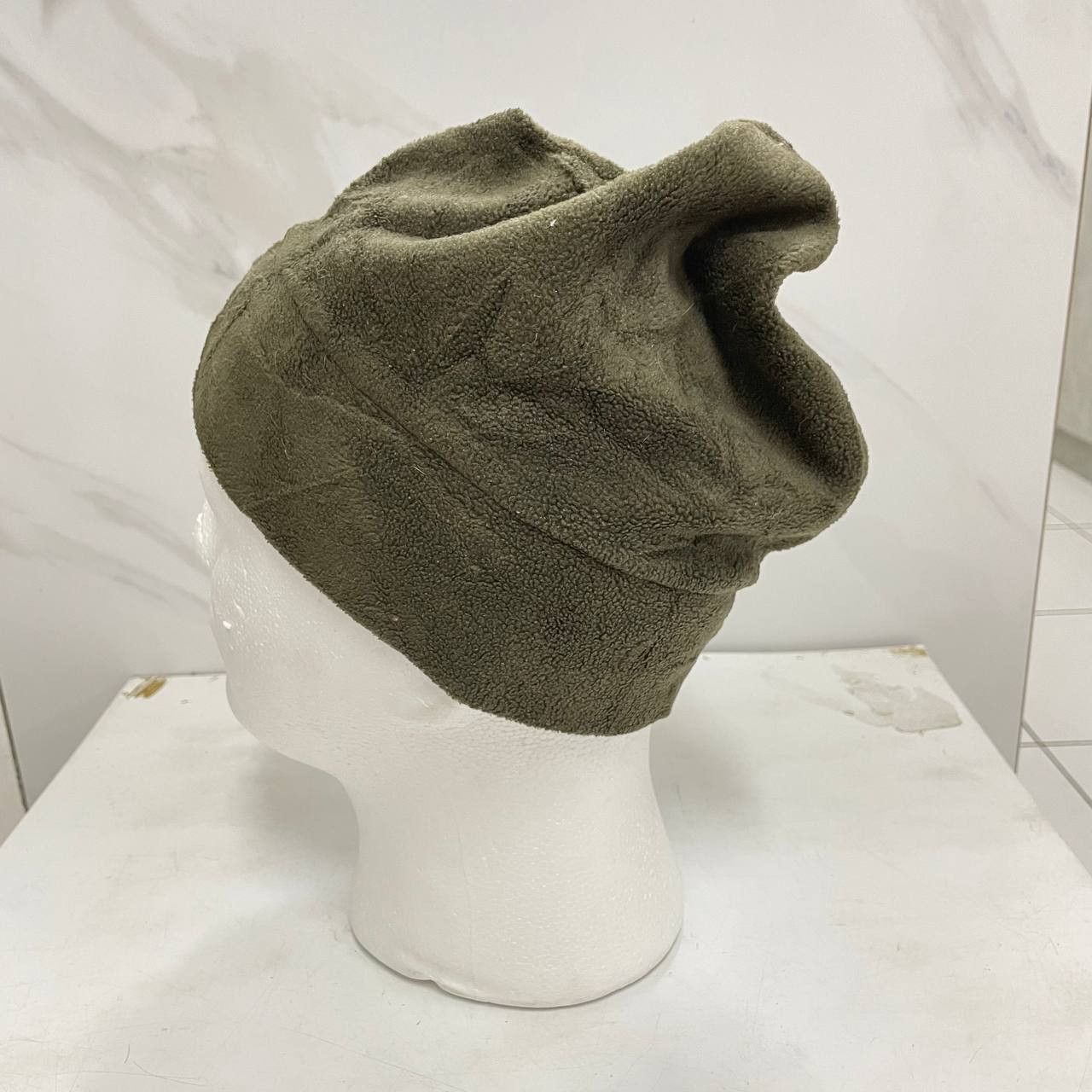 Columbia ⭐️SALE⭐️ COLUMBIA OUTDOOR BEANIE Size ONE SIZE - 3 Thumbnail