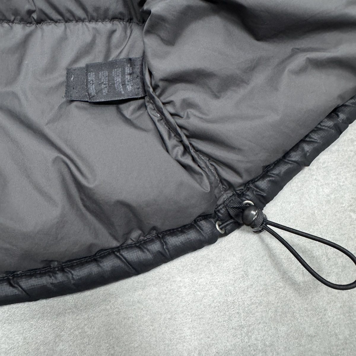 The North Face The North Face Retro 1996 Nuptse TNF Puffer Down Jacket Y2K Size US L / EU 52-54 / 3 - 18 Thumbnail