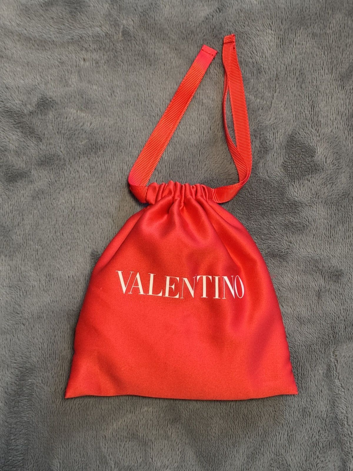 Valentino Valentino Sleep Mask Size ONE SIZE - 3 Thumbnail