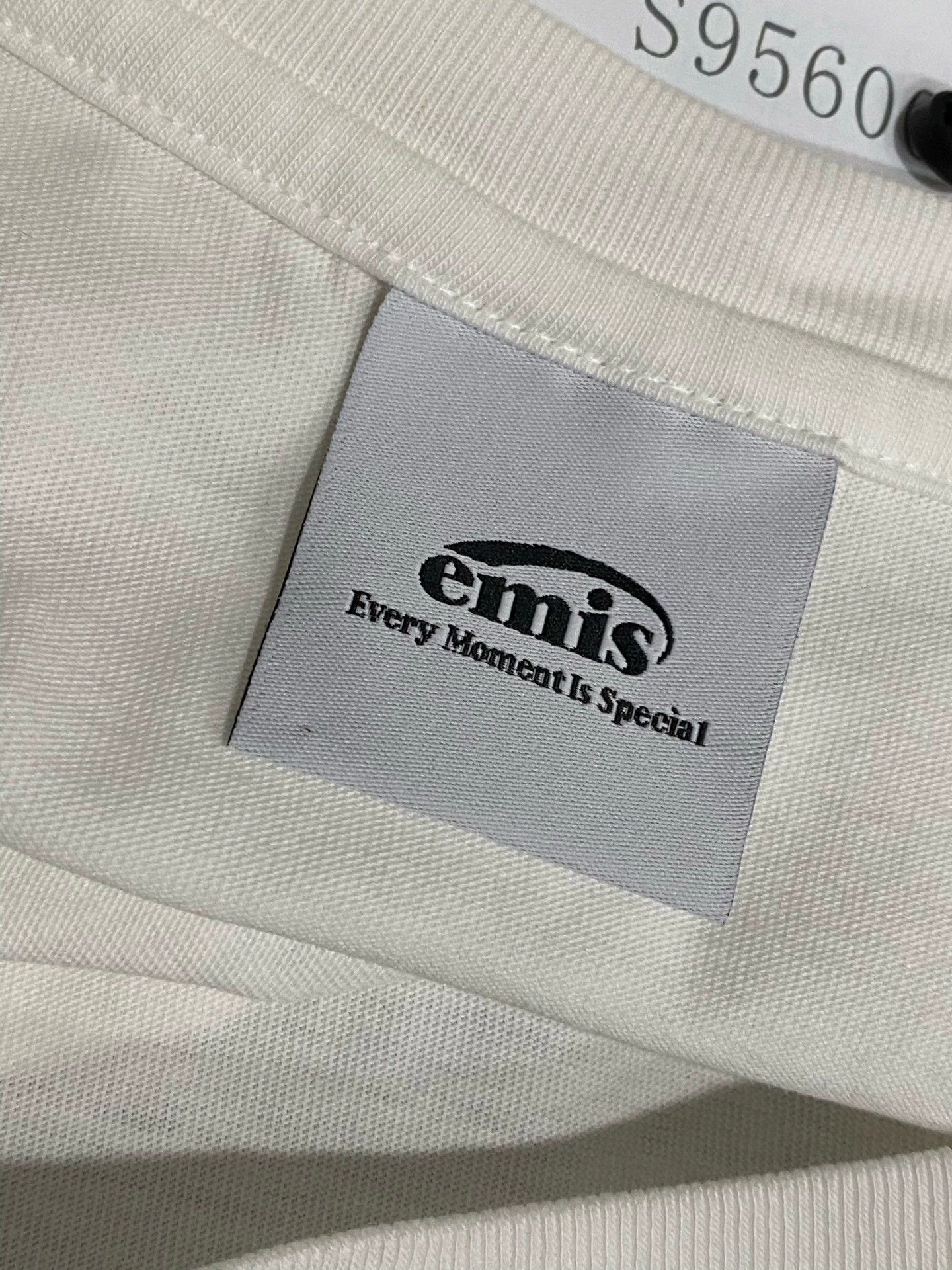 Other emis short-sleeve 99 New OS Size ONE SIZE - 7 Thumbnail