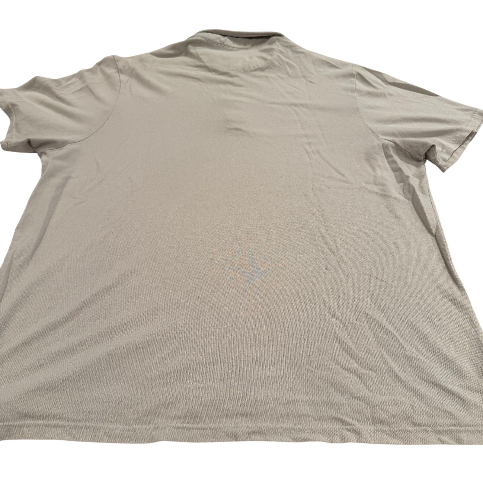 johnnie-O Johnnie O Golf Polo Shirt - Size 2XL Size US XXL / EU 58 / 5 - 2 Thumbnail