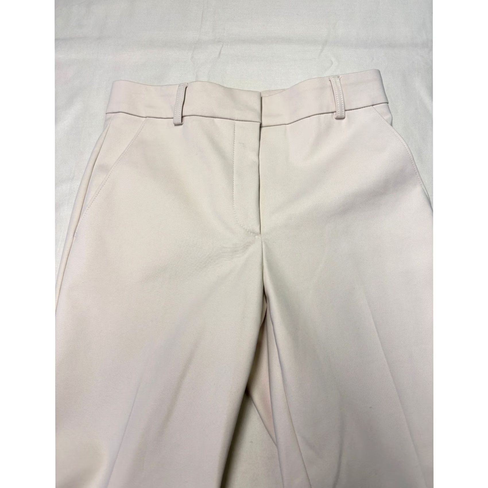 Vintage VINTAGE None Size 25" / US 0 / IT 36 - 2 Thumbnail