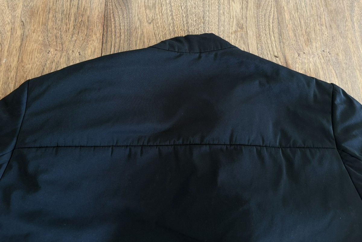 Thamanyah BNWT Bomber Size US S / EU 44-46 / 1 - 13 Thumbnail