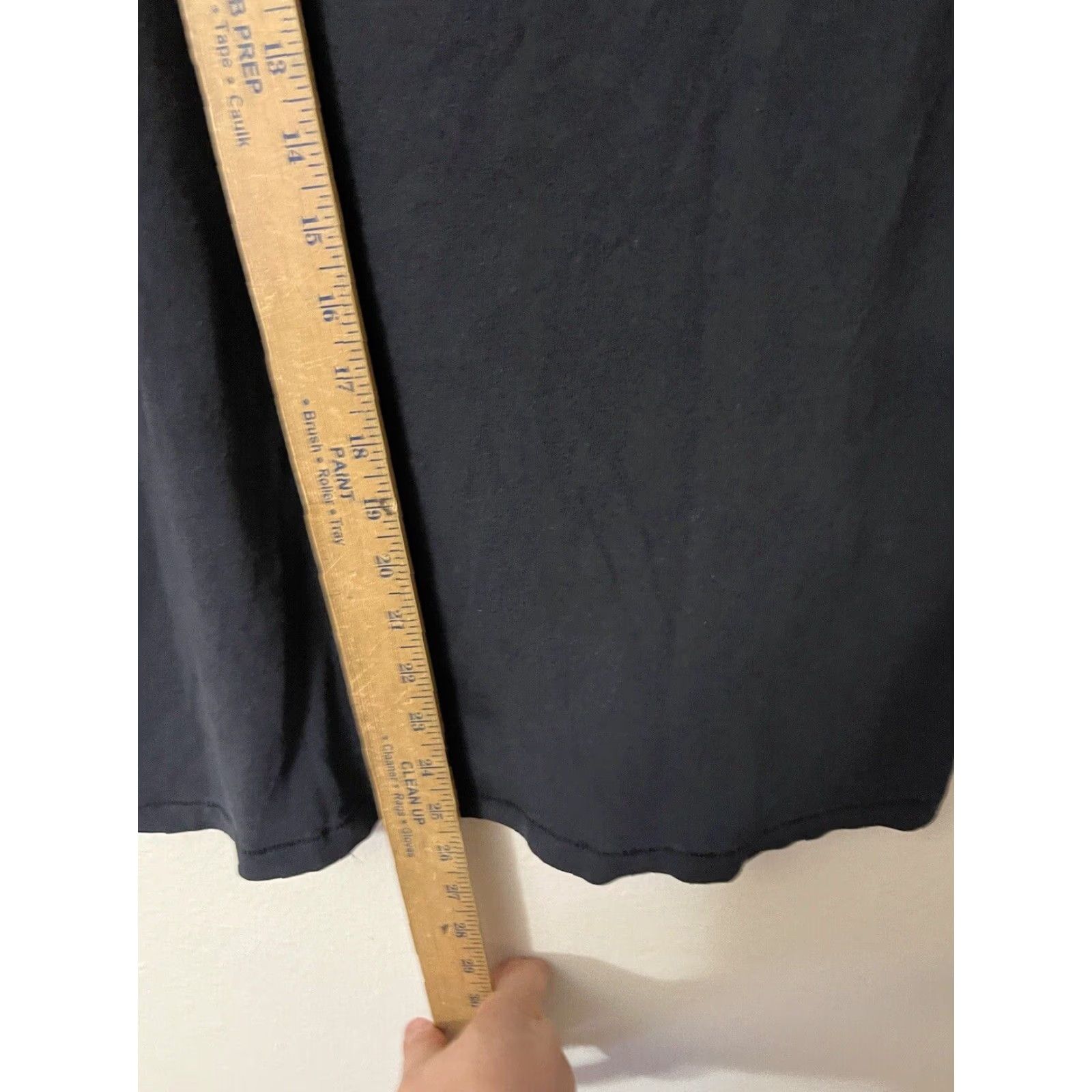 Aeropostale Aeropostale T-Shirt Mens Shirt Size M Black Logo Graphic Tee Modern Casual Modern Fit Regular Fit Size US M / EU 48-50 / 2 - 4 Thumbnail