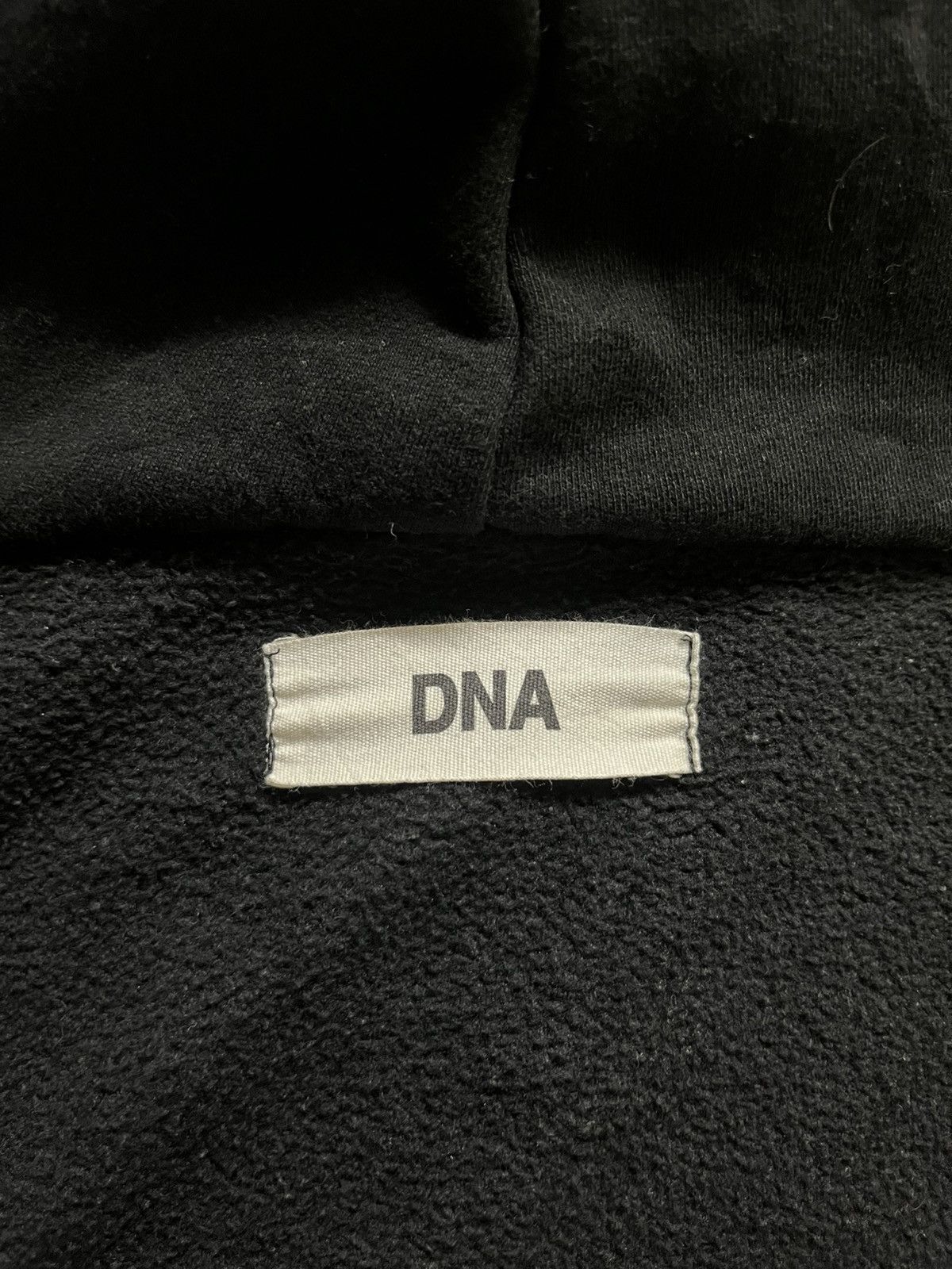 And A Japanese Brand And A Witch Hoodies Size US M / EU 48-50 / 2 - 24 Thumbnail