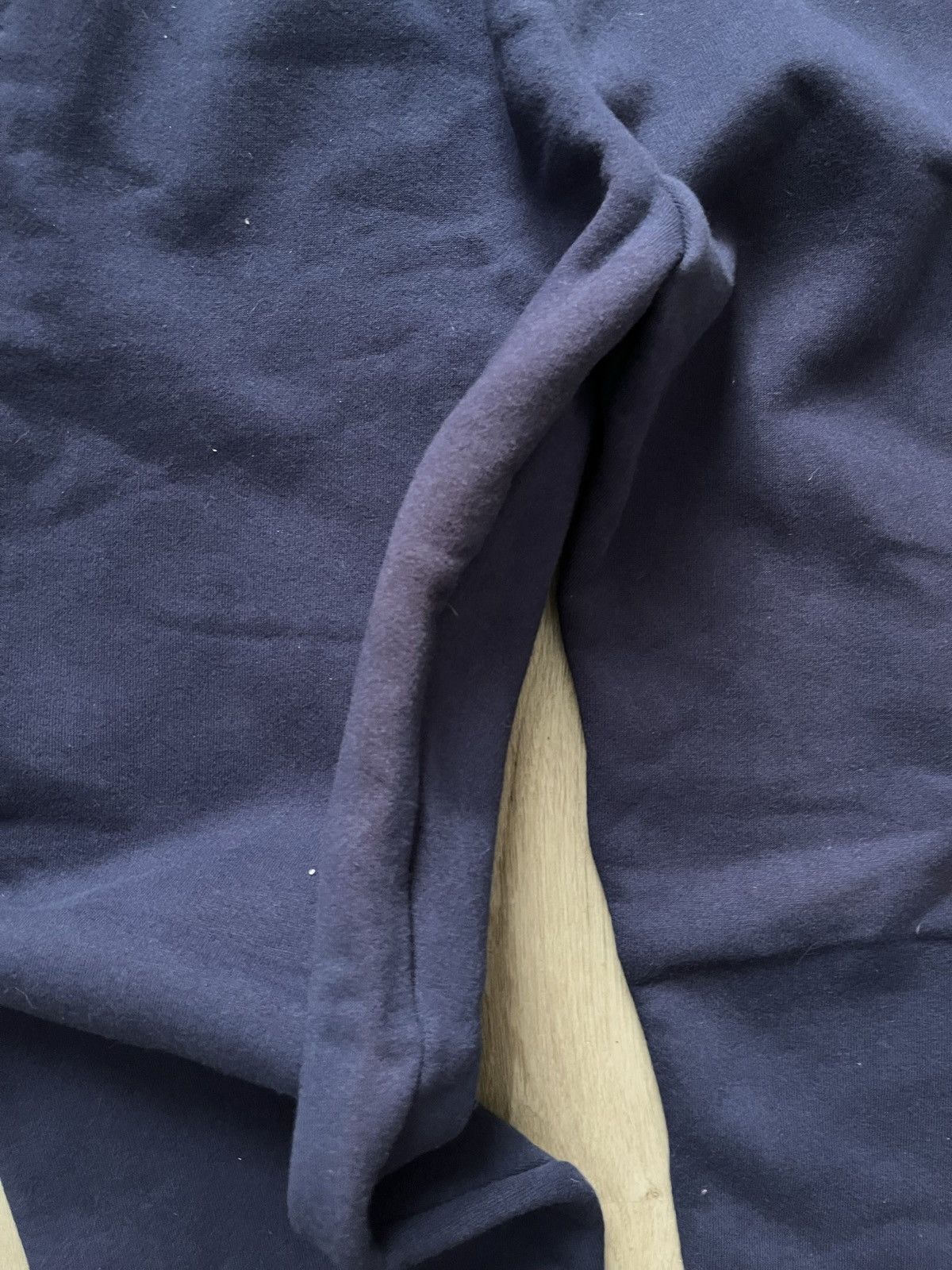 Adidas Vintage Adidas Sweatpants Size US 30 / EU 46 - 3 Thumbnail