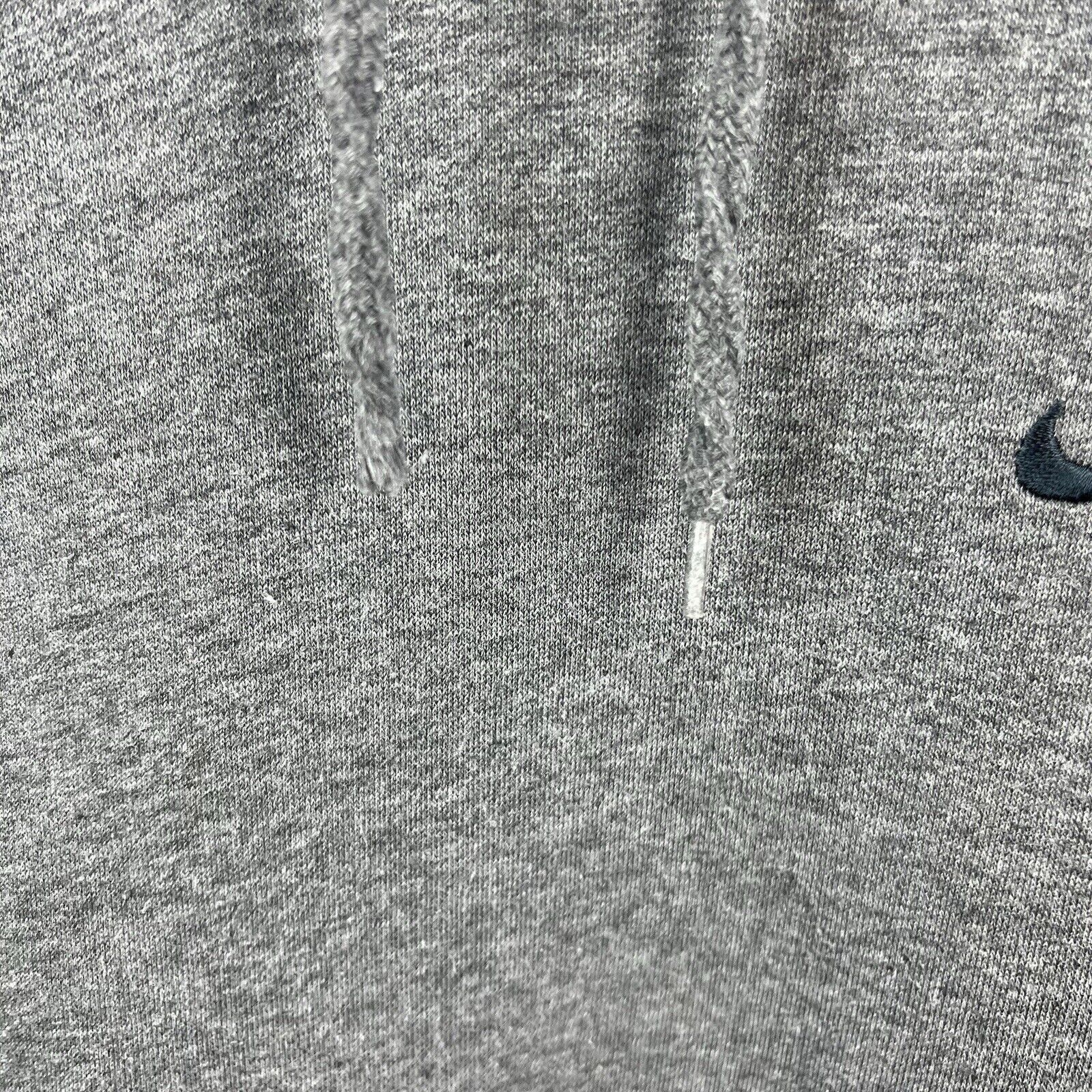 Nike Nike Vintage Hoodie Men's Size M Long Sleeve Size US M / EU 48-50 / 2 - 2 Thumbnail