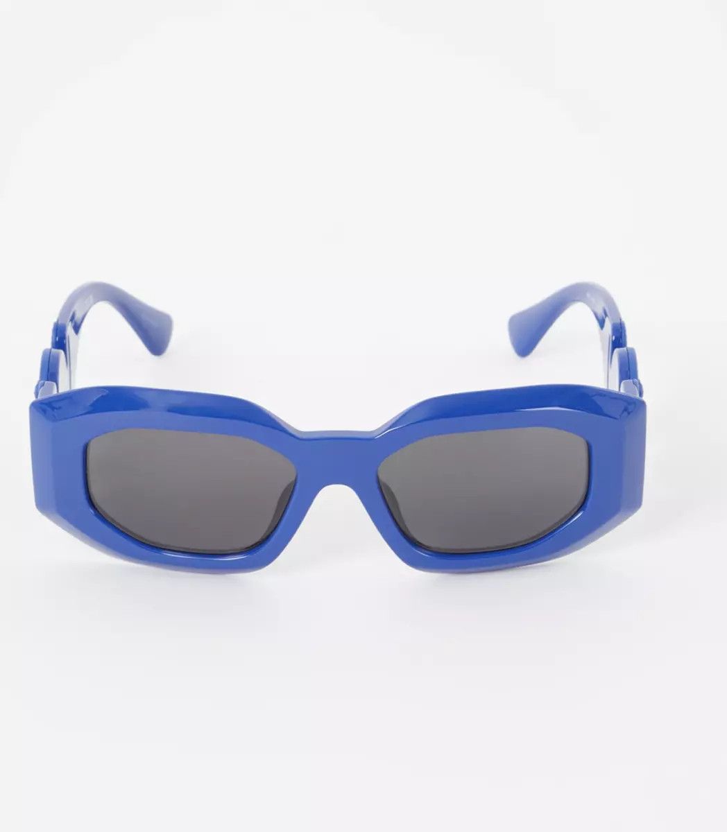 NEW VERSACE VE4425U-536887 Blue