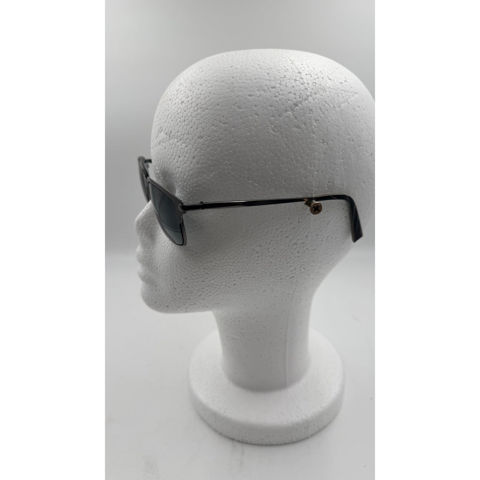 Nautica Nautica N7262 Eyeglasses 56-19-140 FRAMES ONLY Size ONE SIZE - 2 Thumbnail