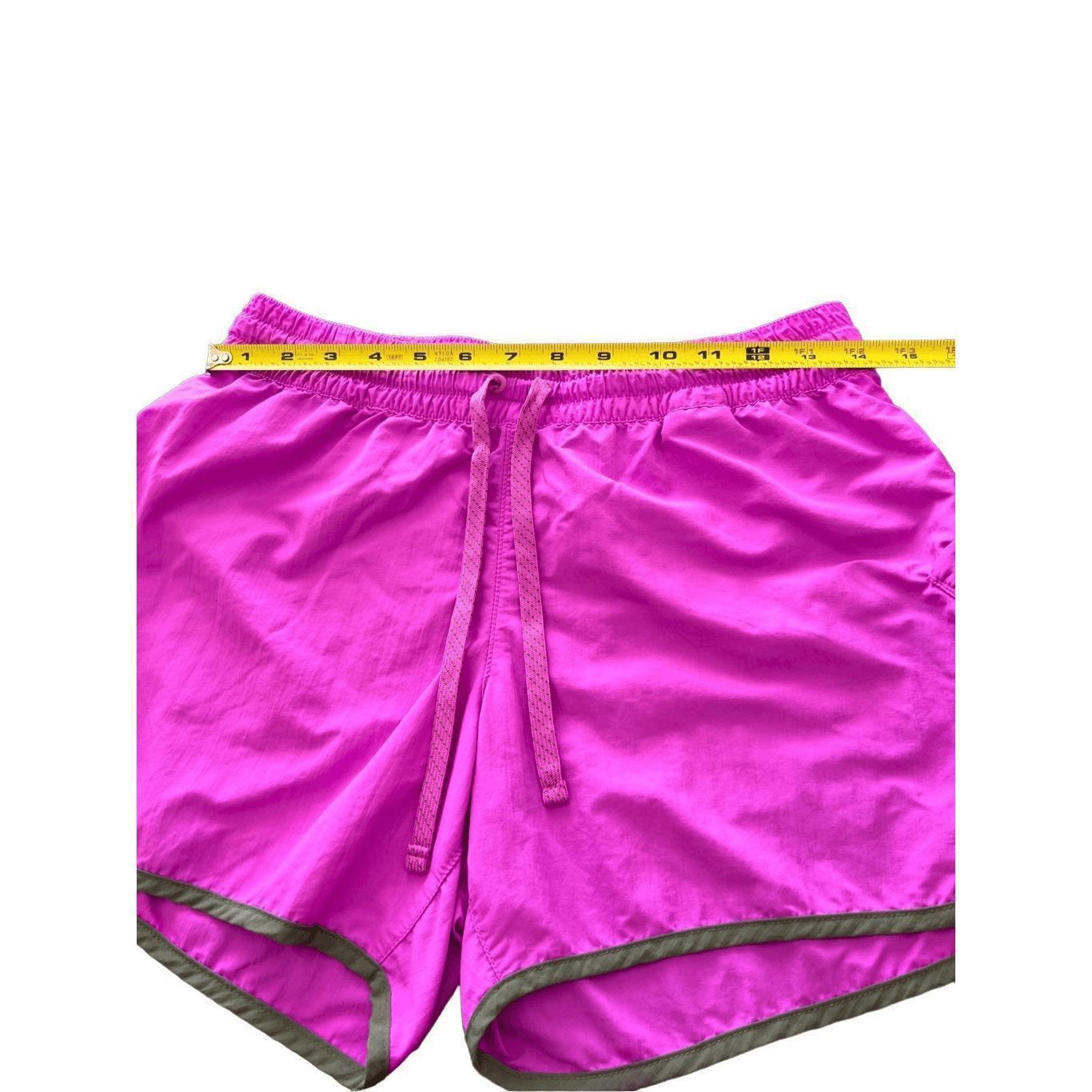 Columbia Columbia sportswear Short size small Size 27" / US 4 / IT 40 - 6 Thumbnail