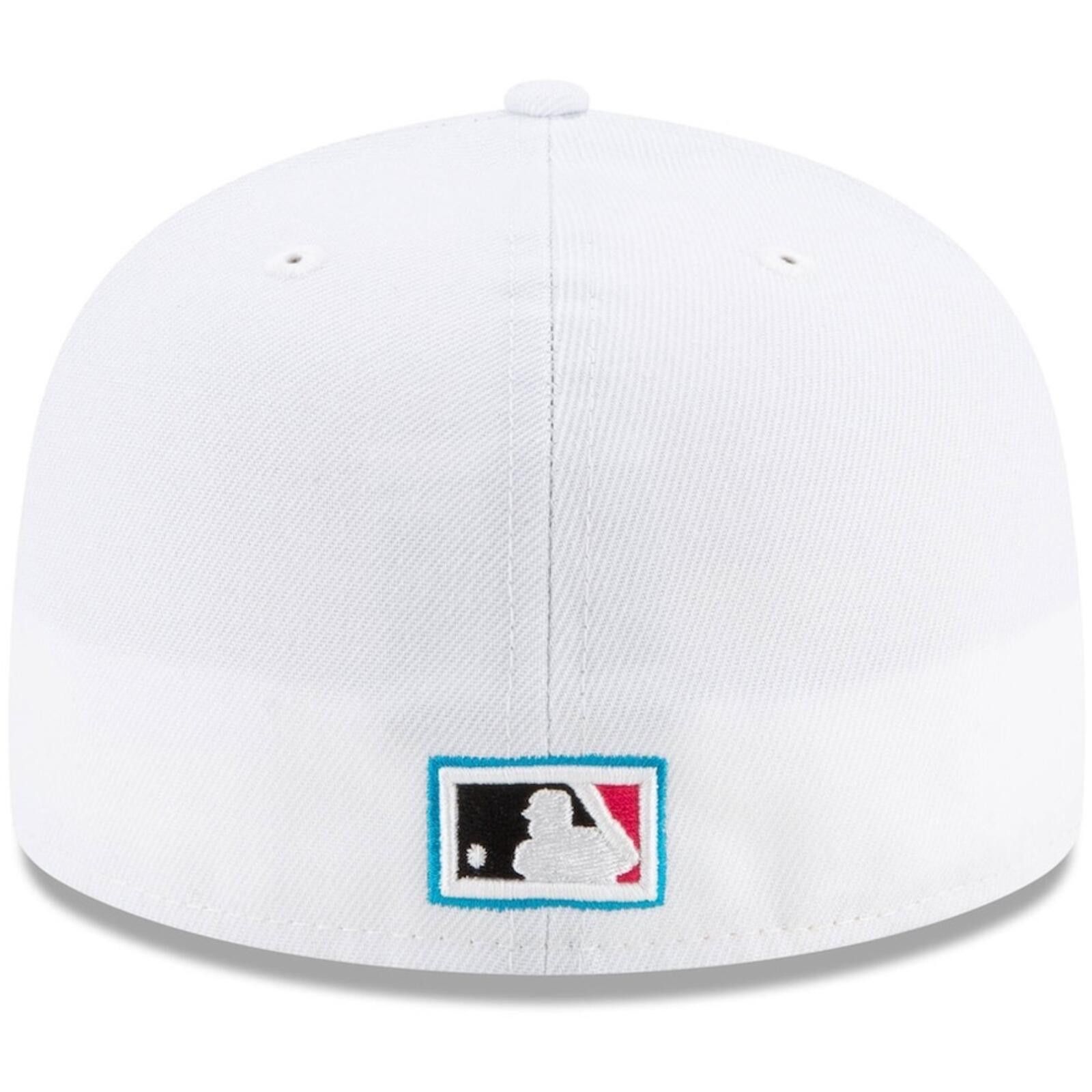 New Era New Era New York Yankees 2009 World Series 59FIFTY 7 1/4 Size ONE SIZE - 3 Thumbnail