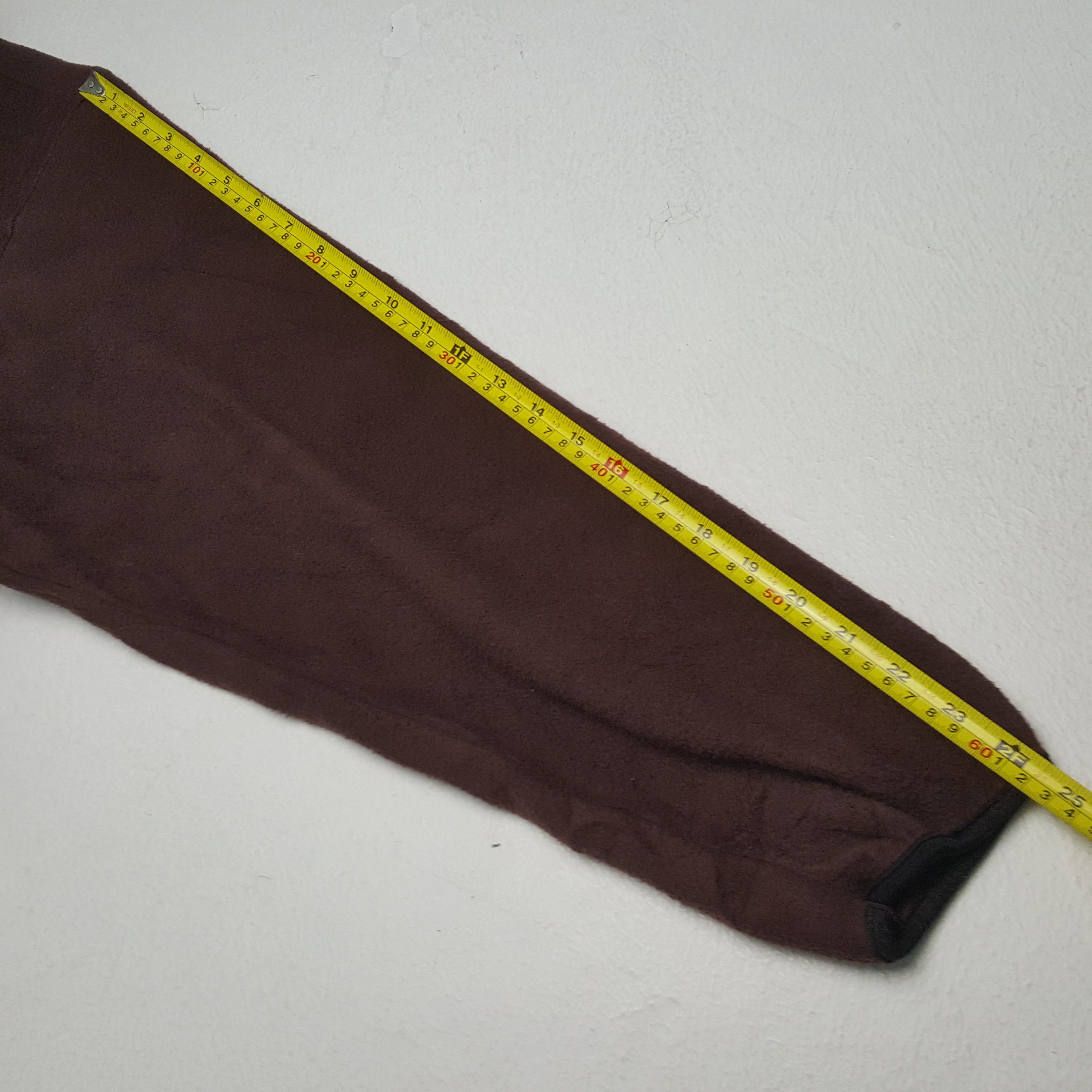 Vintage BITCH SKATEBOARDS Streetwear Style Jacket Size US L / EU 52-54 / 3 - 5 Thumbnail