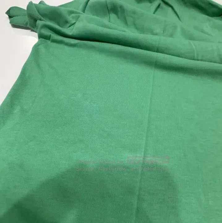 Polo Ralph Lauren Polo Ralph Lauren Green Solid Short. Size US XXL / EU 58 / 5 - 9 Thumbnail