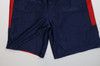 Nike Vintage Nike Mini Swoosh Reversible Boston Red Sox Shorts Size US 30 / EU 46 - 10 Thumbnail