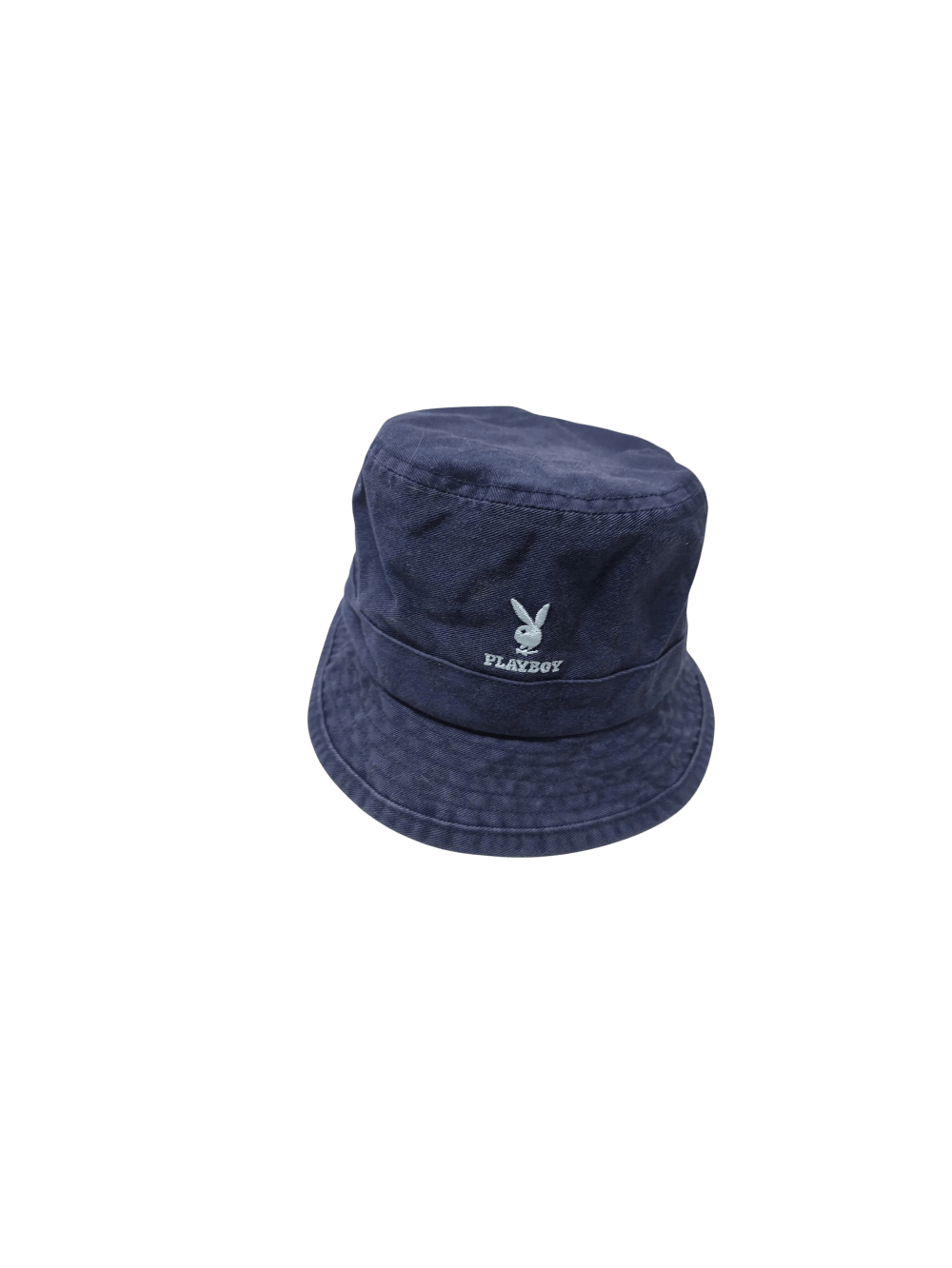 Playboy PLAYBOY VINTAGE BUCKET HAT Size ONE SIZE - 1 Thumbnail
