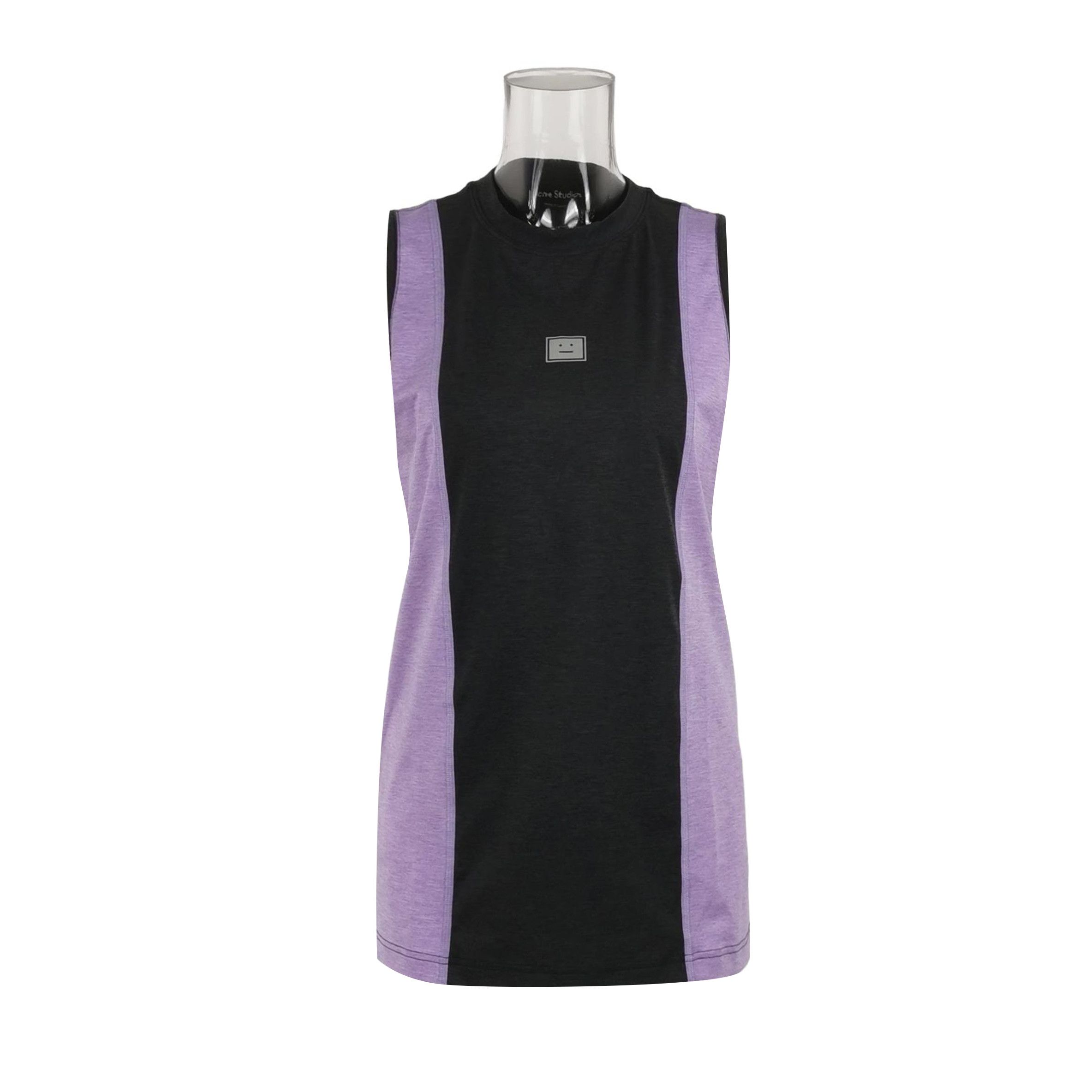 Acne Studios Acne Studios Women s Tank Tops Size S / US 4 / IT 40 - 1 Thumbnail