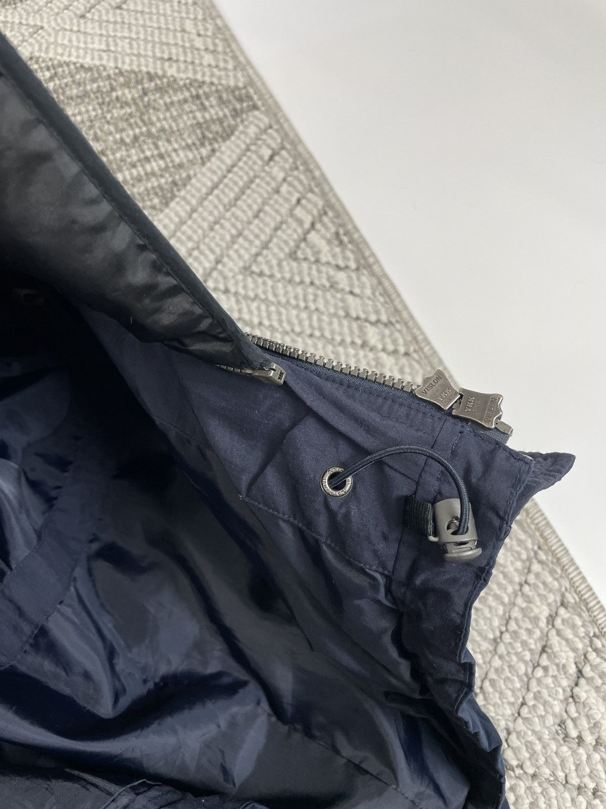 Other Schoffel Gore-Tex Ski Jacket L with removable lining Size US L / EU 52-54 / 3 - 10 Thumbnail