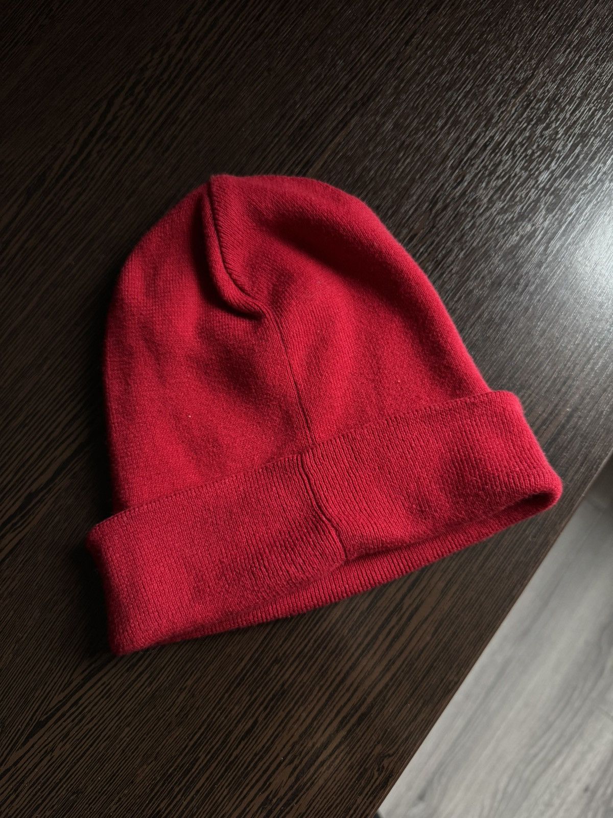 Polo Ralph Lauren Polo Ralph Lauren Beanie Hat Size ONE SIZE - 3 Thumbnail