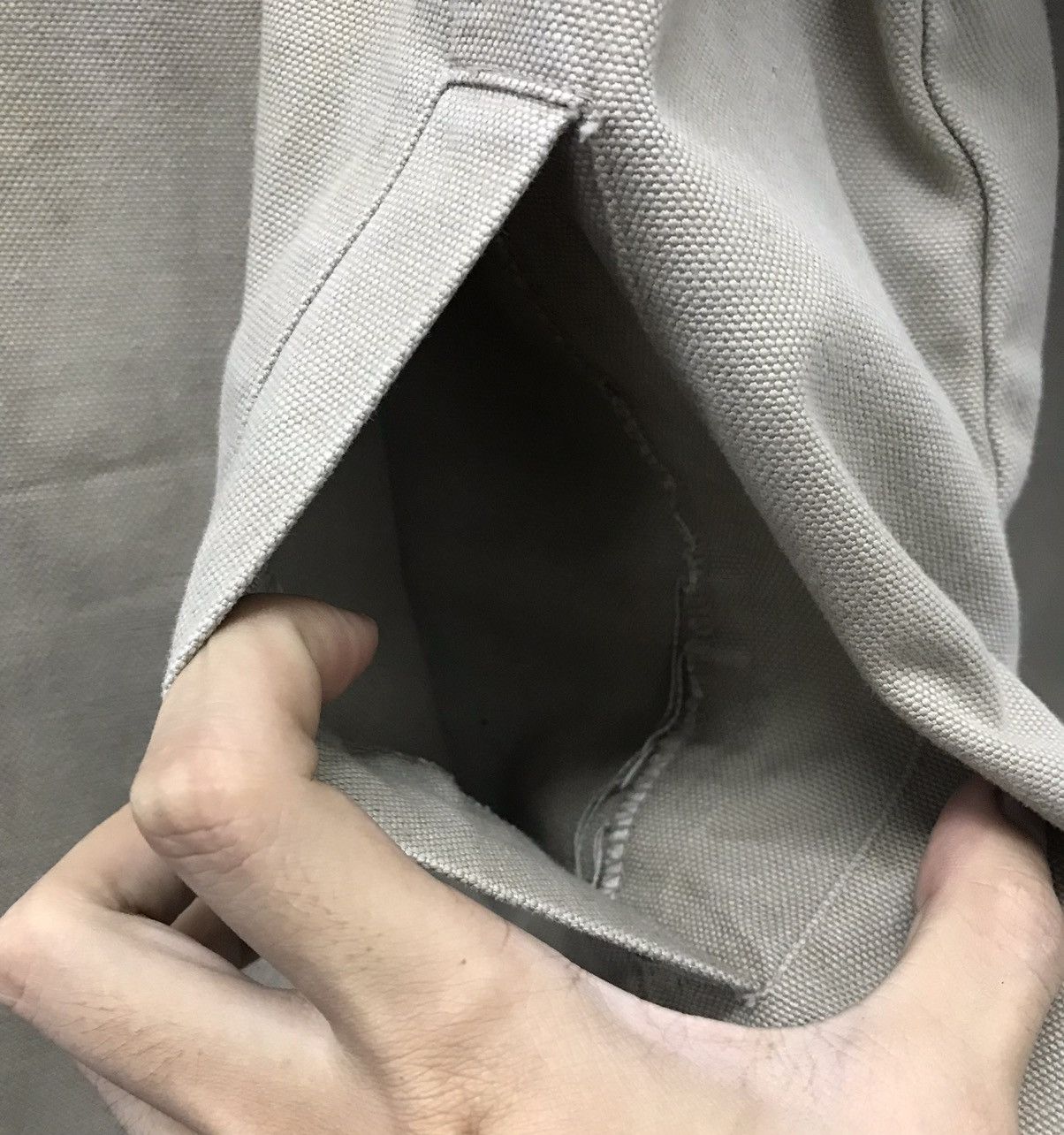 Japanese Brand × Vintage Vintage Cartle Arche jacket HOODIE Size US L / EU 52-54 / 3 - 8 Thumbnail