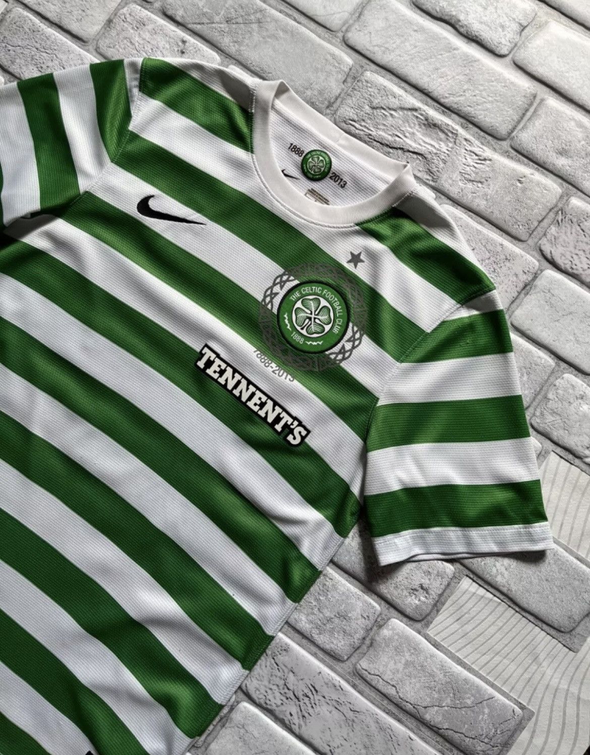 Maglia celtic 2019 deals